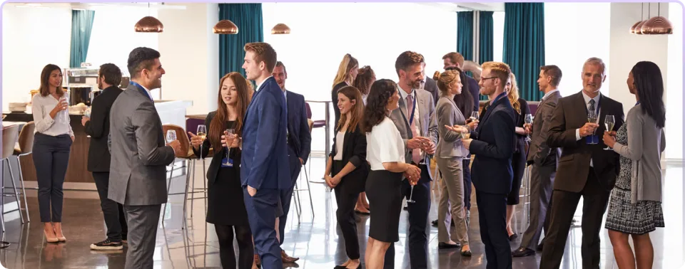 Vip Executive Support Revive UK